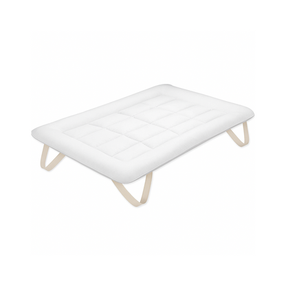 Bed Expander Kit