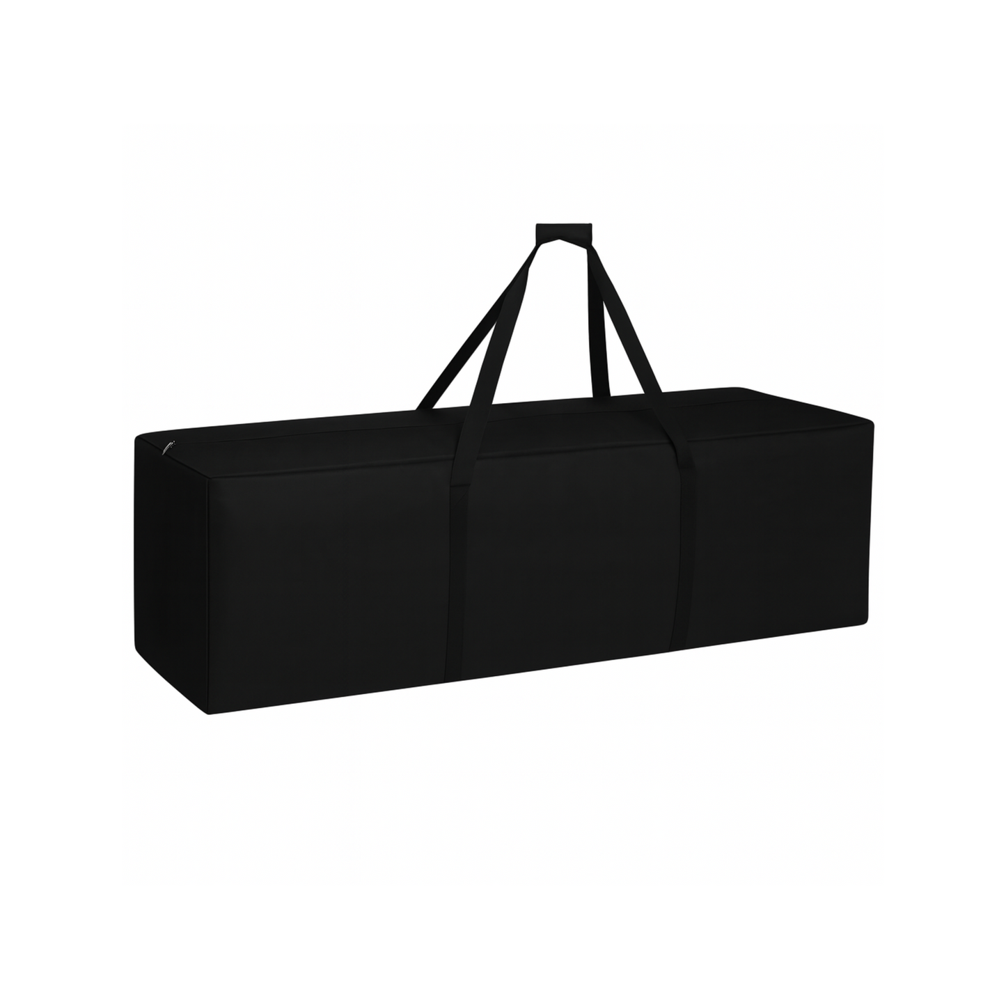 Bed Expander Kit