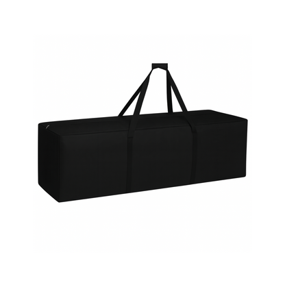 Bed Expander Kit