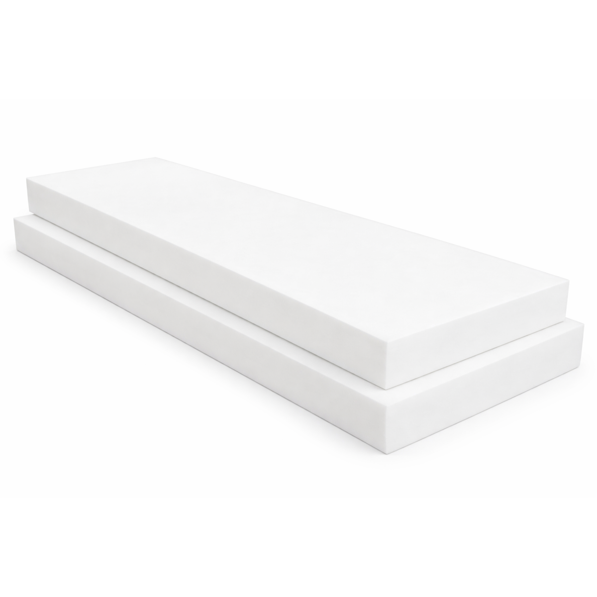 Bed Expander Kit – slumbearly | Dorm Bed Expander Kit & Bedding